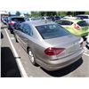 Image 4 : 2017 Volkswagen Passat