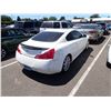 Image 3 : 2013 Infiniti G37