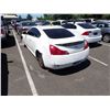Image 4 : 2013 Infiniti G37