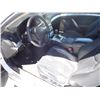 Image 5 : 2013 Infiniti G37