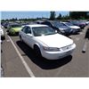 Image 2 : 1999 Toyota Camry