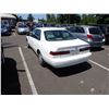 Image 4 : 1999 Toyota Camry