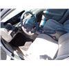 Image 5 : 1999 Toyota Camry