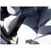 Image 6 : 1999 Toyota Camry