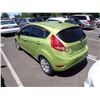 Image 4 : 2013 Ford Fiesta