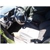 Image 5 : 2013 Ford Fiesta