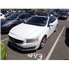 Image 1 : 2015 Volvo S60