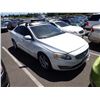 Image 2 : 2015 Volvo S60