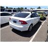 Image 3 : 2015 Volvo S60