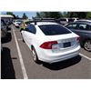Image 4 : 2015 Volvo S60