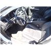 Image 5 : 2015 Volvo S60