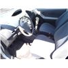 Image 5 : 2009 Toyota Yaris