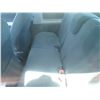 Image 6 : 2009 Toyota Yaris