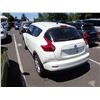 Image 4 : 2011 Nissan Juke