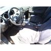 Image 5 : 2011 Nissan Juke