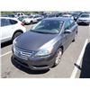 Image 1 : 2015 Nissan Sentra