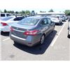 Image 3 : 2015 Nissan Sentra
