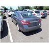 Image 4 : 2015 Nissan Sentra