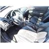 Image 5 : 2015 Nissan Sentra