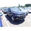 Image 2 : 2015 Land Rover Range Rover Evoque