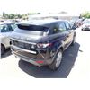 Image 3 : 2015 Land Rover Range Rover Evoque
