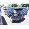 Image 4 : 2015 Land Rover Range Rover Evoque