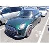Image 1 : 2015 Mini Cooper