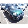 Image 2 : 2015 Mini Cooper