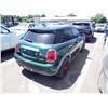 Image 3 : 2015 Mini Cooper