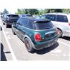 Image 4 : 2015 Mini Cooper