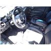 Image 5 : 2015 Mini Cooper