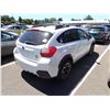Image 3 : 2014 Subaru XV Crosstrek