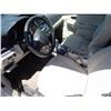 Image 5 : 2014 Subaru XV Crosstrek
