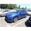Image 1 : 2023 Honda HR-V