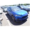 Image 2 : 2023 Honda HR-V