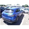 Image 3 : 2023 Honda HR-V