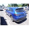 Image 4 : 2023 Honda HR-V
