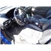 Image 5 : 2023 Honda HR-V