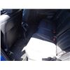 Image 6 : 2023 Honda HR-V
