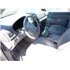 Image 5 : 2007 Toyota Sienna