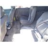 Image 6 : 2007 Toyota Sienna