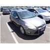 Image 2 : 2012 Ford Focus