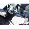 Image 5 : 2012 Ford Focus