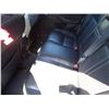 Image 6 : 2012 Ford Focus