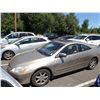 Image 1 : 2003 Honda Accord