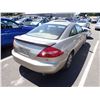 Image 3 : 2003 Honda Accord