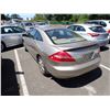 Image 4 : 2003 Honda Accord