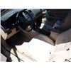 Image 5 : 2003 Honda Accord