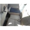 Image 6 : 2003 Honda Accord