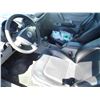 Image 5 : 2004 Volkswagen New Beetle